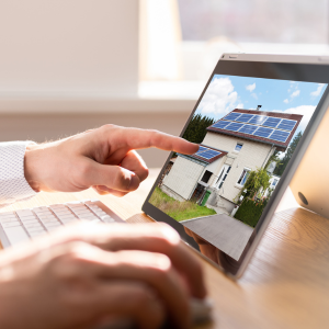 Cost of MLS Listings in Texas In Texas