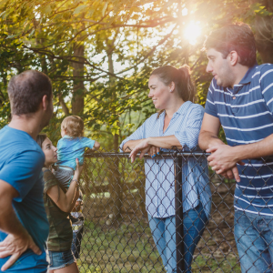 Homeowner Rights in HOA Communities Texas