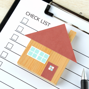 How Much to List Your Home on MLS in Texas In Texas