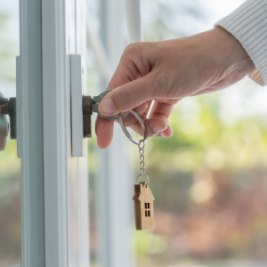 MLS Listing Costs for Texas Properties In Texas