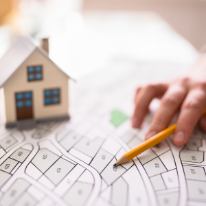 Maximize Profit_ Sell to Developers Texas