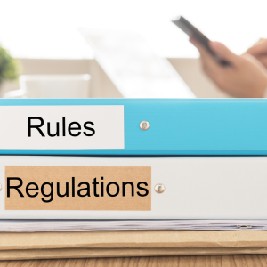 Navigating HOA Rules and Bylaws Texas