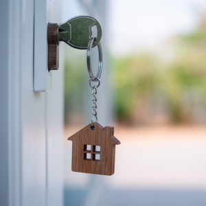 Sell Your House to a Developer in Texas Texas