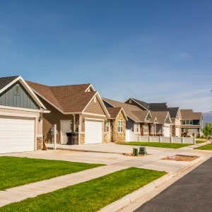 Selling Tips for Texas Homes Texas