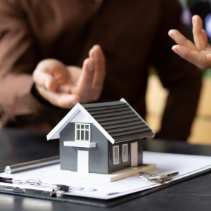 Texas MLS Listing Fees In Texas
