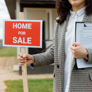 Texas MLS Listing Pricing In Texas