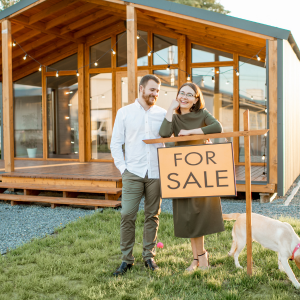 A Guide to Simultaneously Buying and Selling Your Property Texas