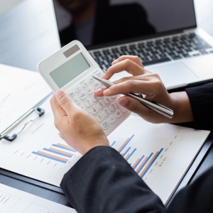 Estimate Texas Excise Tax Texas