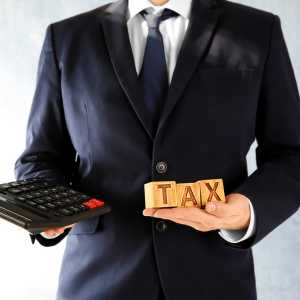 Fast Texas Tax Estimates Texas