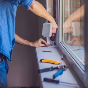 How Much Do Home Renovations Typically Cost Texas