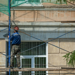 How Much Should You Budget for Home Repairs Texas