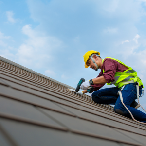 How Much Will It Cost to Repair a Home Texas
