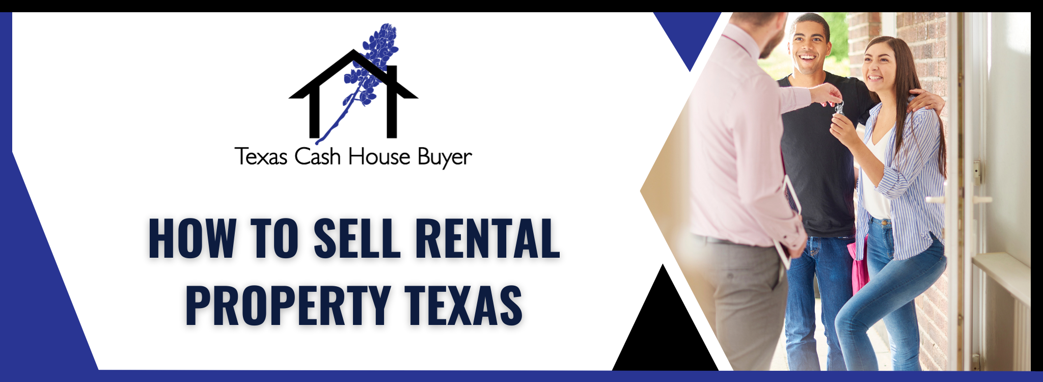 How To Sell Rental Property Texas BANNER Texas