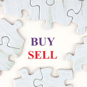 How to Coordinate the Sale of Your Current Home with a New Purchase Texas