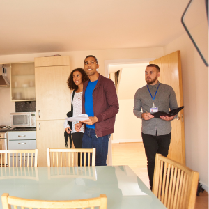 Sell a Rental Property in Texas Texas