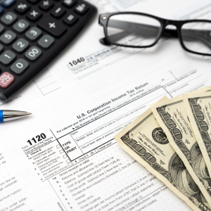 Texas Excise Tax Made Easy Texas