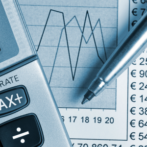Texas Property Sale Tax Fort Worth