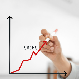 Texas Rental Sale Tips Texas
