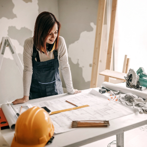 What Does It Cost to Remodel a House Texas