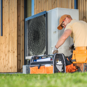What Is the Price of Fixing Up a Property Texas