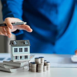 Why Are Cash Offers a Preferred Choice Texas
