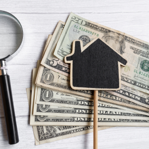 Why Choose Cash Offers Over Other Options Texas