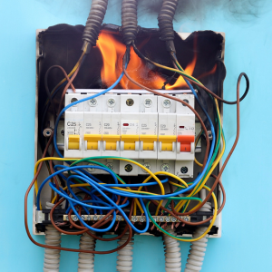 How to Handle Code Violations When Selling a Home in Fort Worth