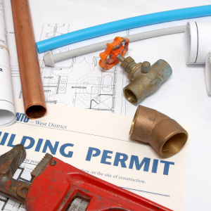 Sell House With Code Violations in Fort Worth