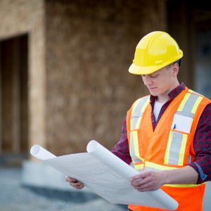Sell Your House Fast With Code Violations in Fort Worth