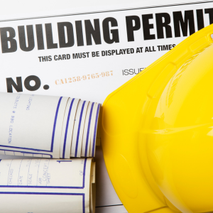 Sell Your House With Code Violations in Fort Worth