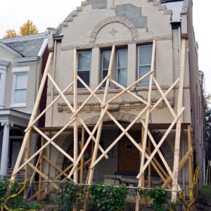 Tips for Selling a Condemned House in Fort Worth