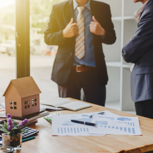 Ways to Sell a Condemned Home in Fort Worth