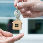 Can I Use A Title Company To Sell My House In Fort Worth, TX Fort Worth