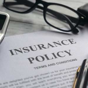 Can a Title Company Sell Your House Fort Worth