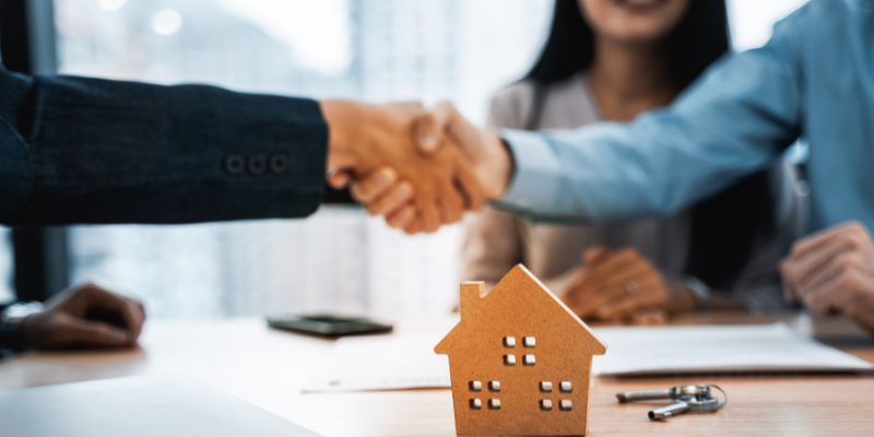 Closing Costs Without Realtor In Fort Worth, TX Fort Worth