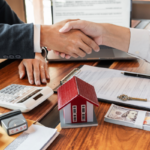 How To Stop Unsolicited Offers To Buy My House In Fort Worth, TX Fort Worth