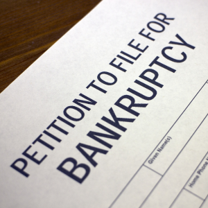 How to Sell a Home in Bankruptcy – Fort Worth, TX Fort Worth