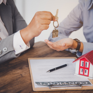 Sell Your Fort Worth Home with a Title Company Fort Worth