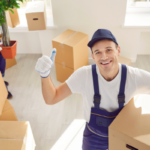 Sell Your House When Relocating Texas