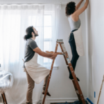 Selling a Home That Requires Repairs Texas