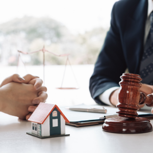 Selling a Home in Bankruptcy_ Fort Worth Guide Fort Worth