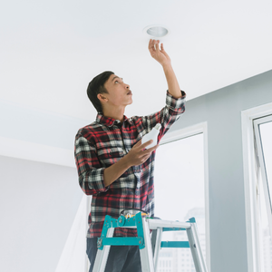 Selling a House That Requires Repairs Texas