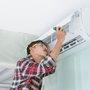 Selling a Property That Requires Repairs Texas