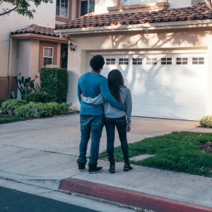 Stop Unwanted Home Offers in Fort Worth Fort Worth
