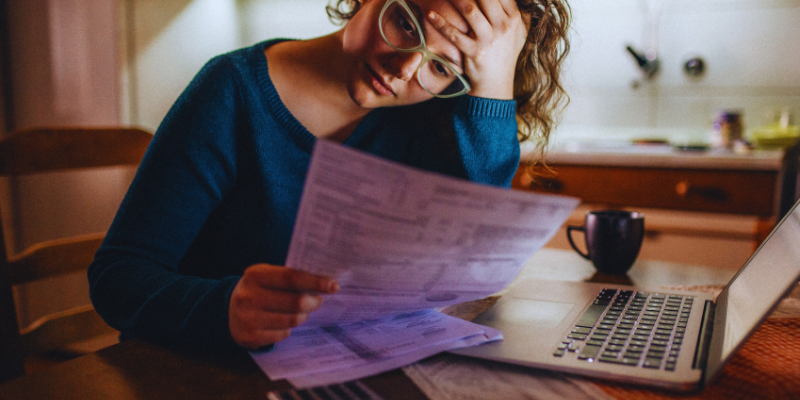 Understanding the Process of Selling a Home in Bankruptcy in Fort Worth, TX Fort Worth