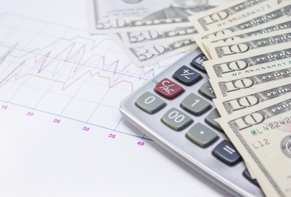 Can Medical Bills Take Your House In Fort Worth TX
