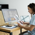 Can Medical Bills Take Your House In Fort Worth TX