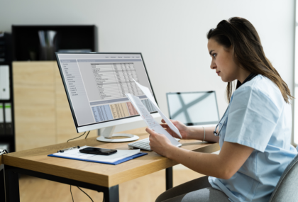 Can Medical Bills Take Your House In Fort Worth TX