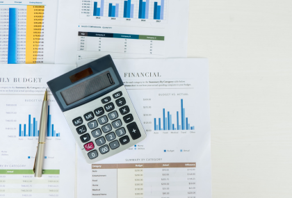 Can Medical Bills Take Your House In Fort Worth TX