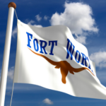 Is Fort Worth, Texas A Good Place To Live